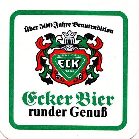 bbrach reg-by ecker quad 2a (185-ber 500-schrift fett)